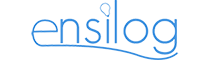 Ensilog Logo